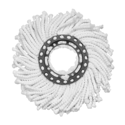 ZAMJENSKE RESE ZA MOČO ROTIRAJUĆI BRISAČ PODA