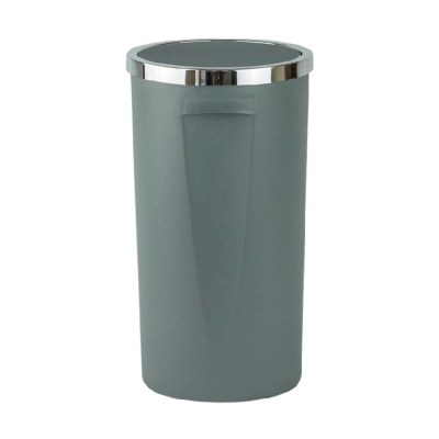 KANTA ZA SMEĆE 35L FI30X56CM