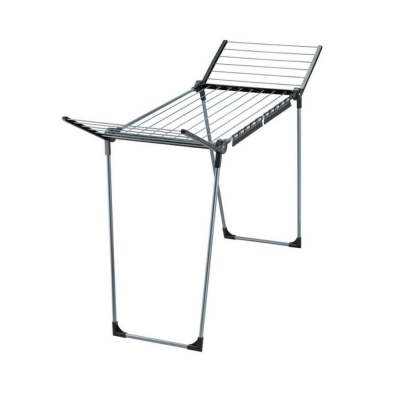 SUŠILO ZA VEŠ 15M PEGASUS LEIFHEIT