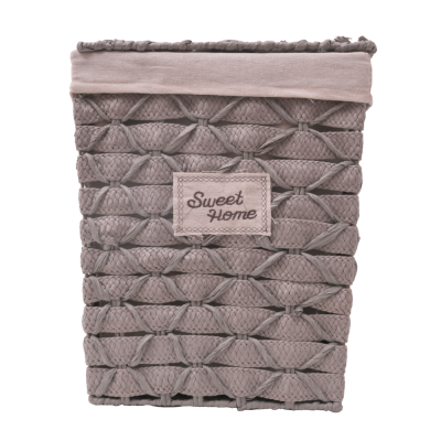 KORPA ZA ODLAGANJE 34X24X40 SWEET HOME