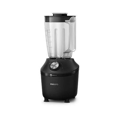 PHILIPS BLENDER 600W HR2191/01