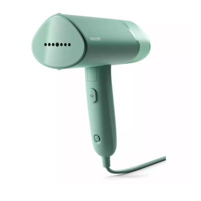 PHILIPS PEGLA ZA VEŠ 1000W STH3010/30 VERTIKALNA SKLOPIVA