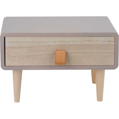 ORMARIĆ SA LADICOM 28X20X18