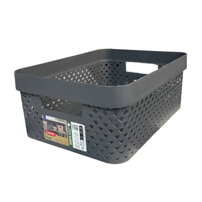 KORPA ZA ODLAGANJE 11L  PURE