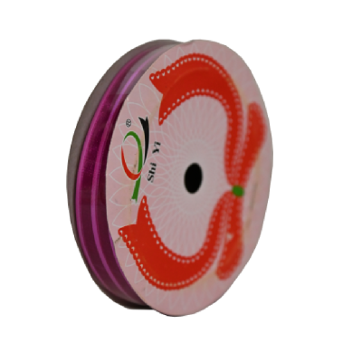 TRAKA ZA PAKOVANJE 1,8CMX10,9M