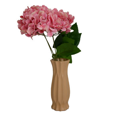 UMJETNO  CVIJEĆE  BUKET 40CM