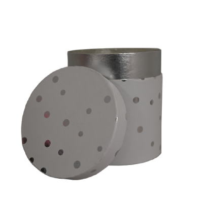 KUTIJA ZA CVIJEĆE SA POKLOPCEM 14X15,5CM