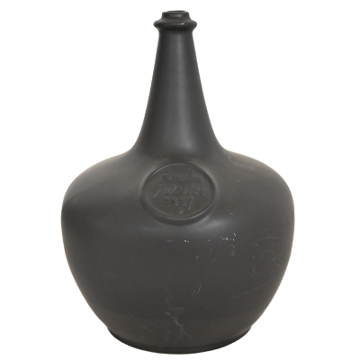 KERAMIČKA VAZA  FI29CM H-40CM