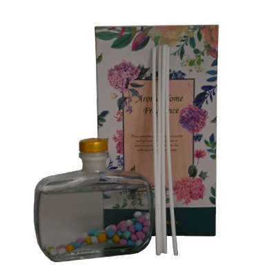 ETERIČNO ULJE SA ŠTAPIĆIMA 100ML