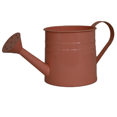 KANTA ZA POLIJEVANJE  26X12CM