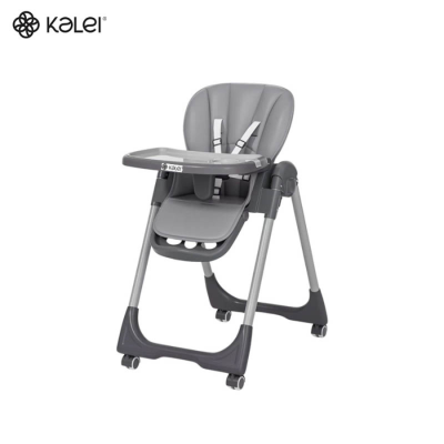 HRANILICA PEARL KALEI