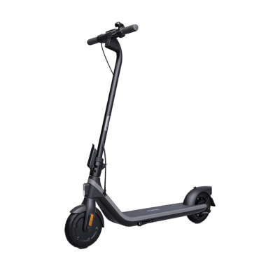 ROMOBIL ELEKTRIČNI SEGWAY KICKSCOOTER E2 E II