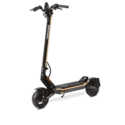 MS ENERGY ELEKTRIČNI ROMOBIL FLARE