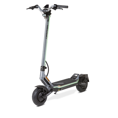 ROMOBIL ELEKTRIČNI MS ENERGY FLARE X