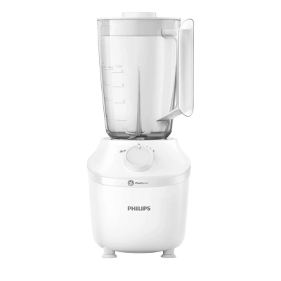 BLENDER 450W PHILIPS HR2041/00