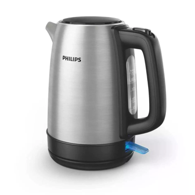 KUHALO ZA VODU 1,7L PHILIPS HD9350/91/HD9350/90