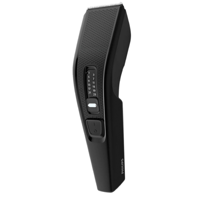 MAŠINA ZA ŠIŠANJE PHILIPS 3510/15