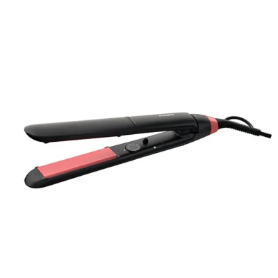 PHILIPS PEGLA ZA KOSU BHS376/00