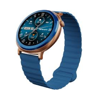 PAMETNI  SAT HIFUTURE AURORA BLUE 61962