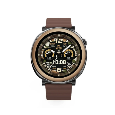 PAMETNI  SAT HIFUTURE AURORA BROWN 61964