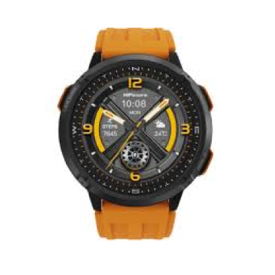 PAMETNI  SAT HIFUTURE MIX 3 ORANGE