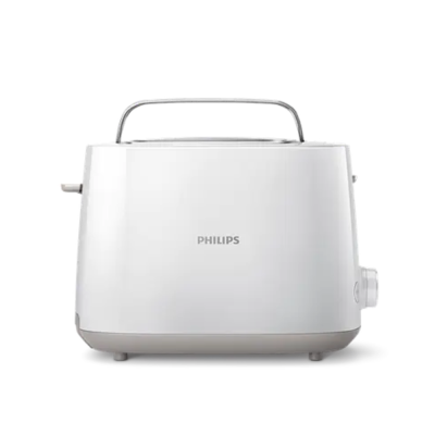 PHILIPS TOSTER 830W HD 2581