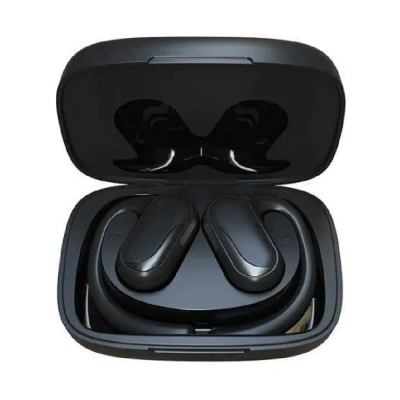 HIFUTURE SLUŠALICE BLUETOOTH