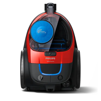 USISIVAČ 650W PHILIPS FC9330/09