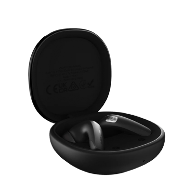 HIFUTURE SLUŠALICE BLUETOOTH