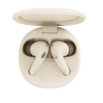 HIFUTURE SLUŠALICE BLUETOOTH