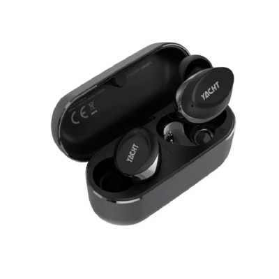 HIFUTURE  SLUŠALICE BLUETOOTH