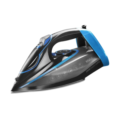 PEGLA ZA VEŠ 3000W VIVAX HOME IR-3000ASC