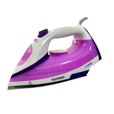 TELEFUNKEN PEGLA ZA VEŠ 2180W TF-876