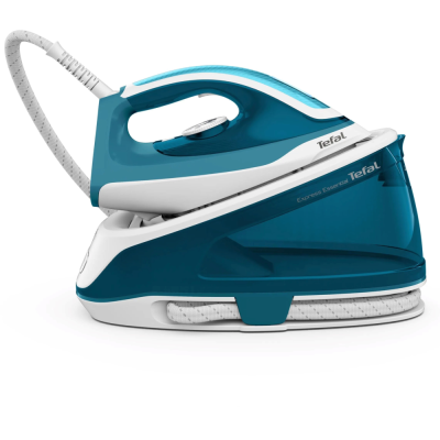 PEGLA ZA VEŠ GENERATOR 2200W TEFAL SV6115E0