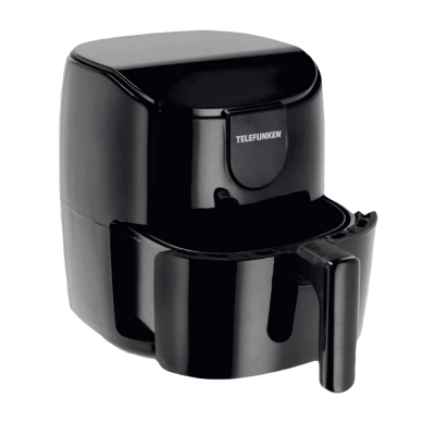 TELEFUNKEN FRITEZA NA VRUĆI ZRAK TF-4002 1500W