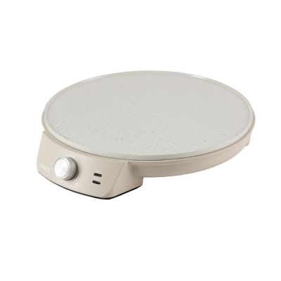 PEKAČ ZA PALAČINKE VIVAX PM-1200S