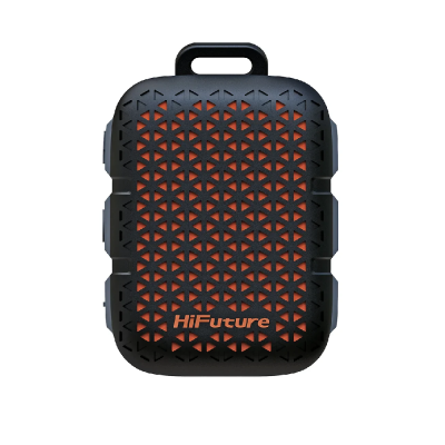 HIFUTURE ZVUČNIK BLUETOOTH
