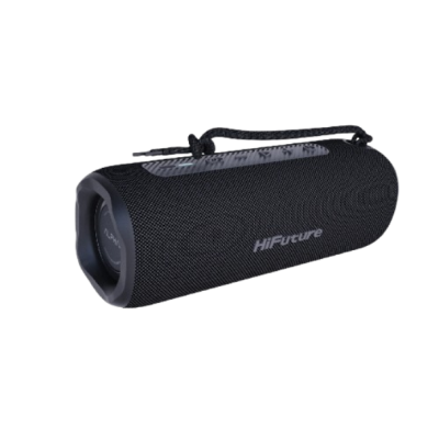 HIFUTURE ZVUČNIK BLUETOOTH