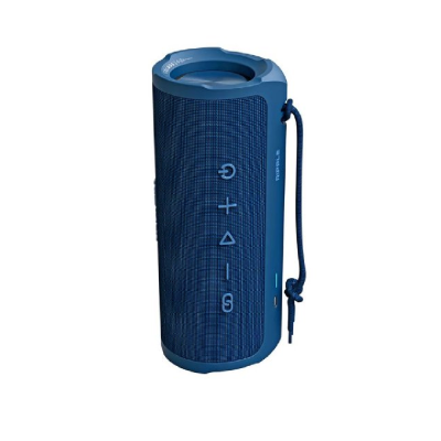 HIFUTURE ZVUČNIK BLUETOOTH