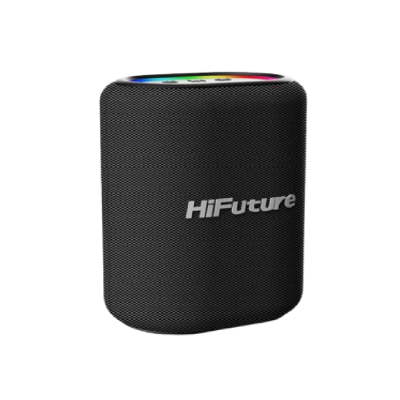 HIFUTURE ZVUČNIK BLUETOOTH