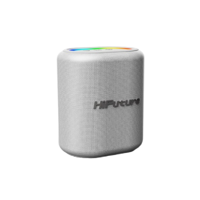 HIFUTURE  ZVUČNIK BLUETOOTH