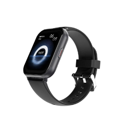 PAMETNI SAT HIFUTURE ZONE 2 BLACK