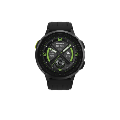 PAMETNI SAT  HIFUTURE MIX 3 BLACK