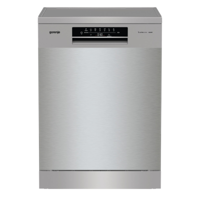 MAŠINA ZA SUĐE GORENJE GS642E90X