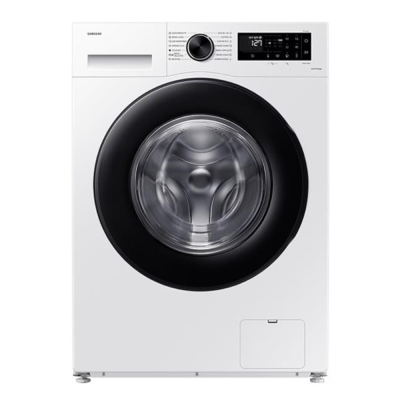 MAŠINA ZA VEŠ 1400 O/MIN 8KG SAMSUNG