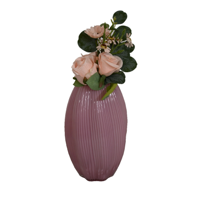 UMJETNO CVIJEĆE BUKET 41CM