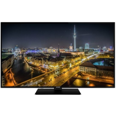 TV LED 65" TELEFUNKEN TFL-65AMU3000 UHD ANDROID 108066170