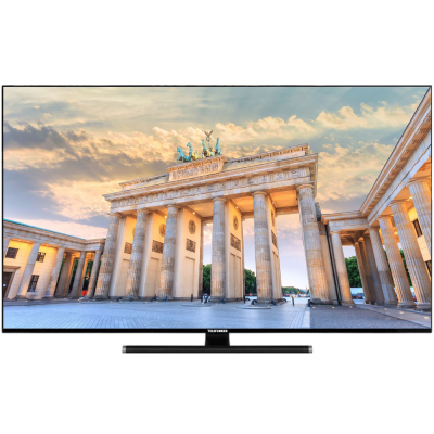 TV LED 70" TELEFUNKEN TFL-70AMU3000 UHD ANDROID