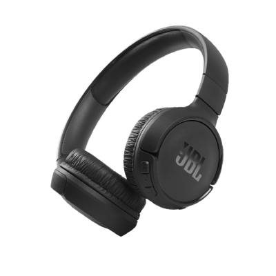 SLUŠALICE BLUETOOTH JBL 510BT BT CRNE 44640