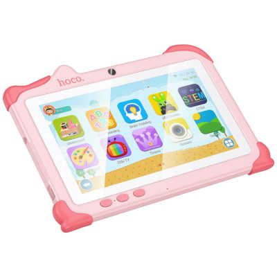 HOCO TABLET 7" HI16 4GB/32GB PINK